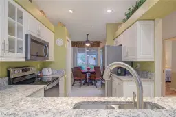 Picture of 9743 Willow Way, Estero, FL 33928
