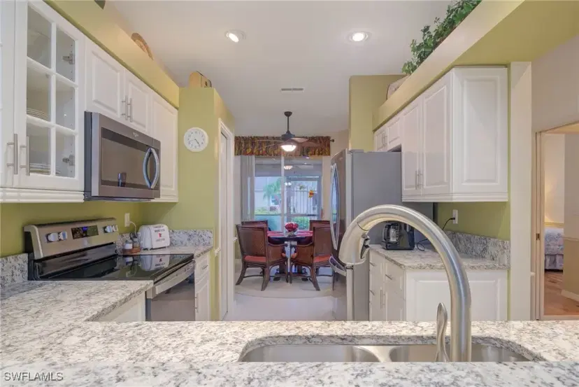 Picture of 9743 Willow Way, Estero FL 33928