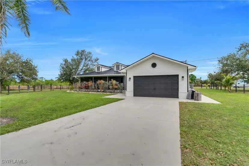 Picture of 3275 Sand Rd, Cape Coral FL 33993