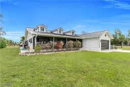 Picture of 3275 Sand Rd, Cape Coral, FL 33993