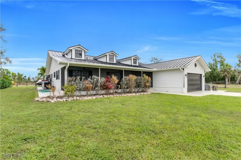 Picture of 3275 Sand Rd, Cape Coral FL 33993