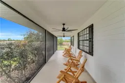 Picture of 3275 Sand Rd, Cape Coral, FL 33993