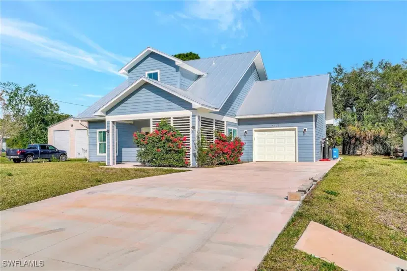 Picture of 6171 Astoria Ave, Fort Myers FL 33905