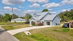 Picture of 6171 Astoria Ave, Fort Myers, FL 33905