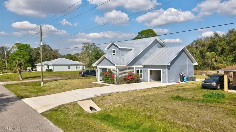 Picture of 6171 Astoria Ave, Fort Myers FL 33905