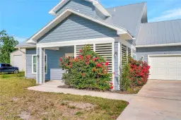 Picture of 6171 Astoria Ave, Fort Myers, FL 33905