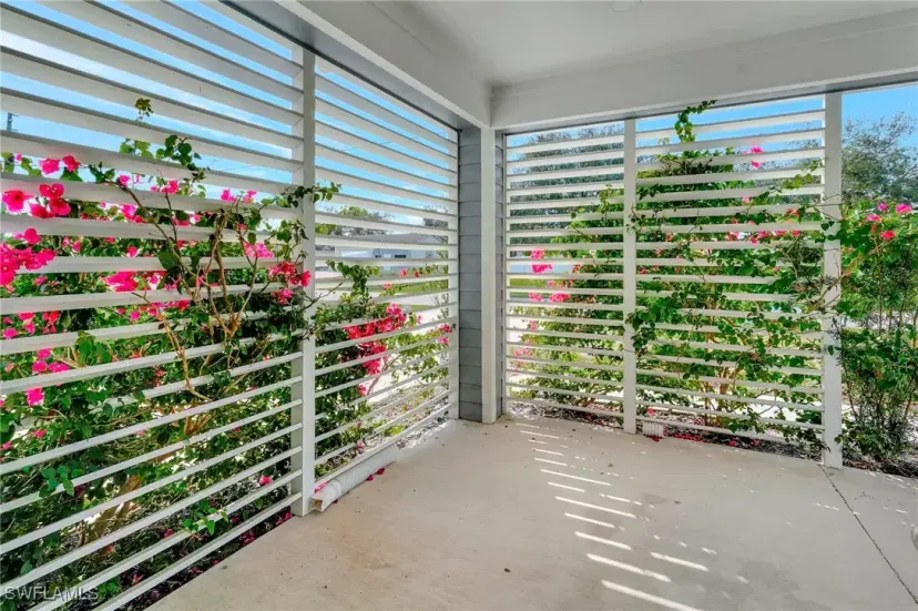 Picture of 6171 Astoria Ave, Fort Myers FL 33905