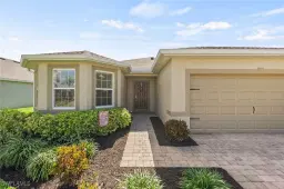 Picture of 2550 Ocasa Ct, Cape Coral, FL 33909