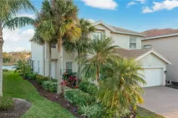 Picture of 10298 Carolina Willow Dr, Fort Myers, FL 33913