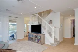 Picture of 10298 Carolina Willow Dr, Fort Myers, FL 33913