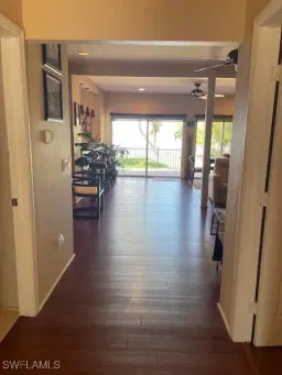 Picture of 3385 E Riverside Dr, Fort Myers, FL 33916