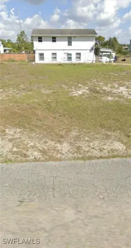 Picture of 51 Brian Ave S, Lehigh Acres, FL 33976