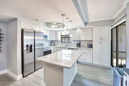 Picture of 16181 Amberwood Lake CT 3, Fort Myers, FL 33908