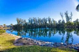 Picture of 16181 Amberwood Lake CT 3, Fort Myers, FL 33908