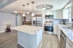 Picture of 16181 Amberwood Lake CT 3, Fort Myers, FL 33908