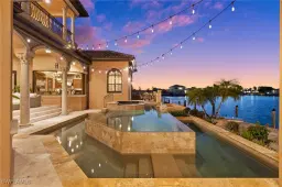 Picture of 1641 Edith Esplanade, Cape Coral, FL 33904
