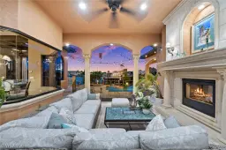 Picture of 1641 Edith Esplanade, Cape Coral, FL 33904