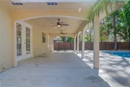 Picture of 450 Grant St, Labelle, FL 33935