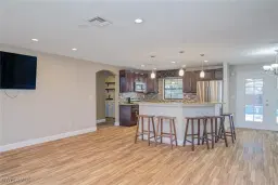 Picture of 450 Grant St, Labelle, FL 33935