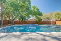 Picture of 450 Grant St, Labelle, FL 33935