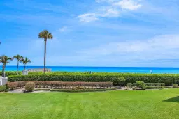 Picture of 5900 Old Ocean Boulevard B3, Ocean Ridge, FL 33435