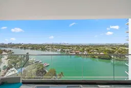 Picture of 5500 Collins Avenue 1704, Miami Beach, FL 33140