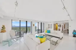 Picture of 5500 Collins Avenue 1704, Miami Beach, FL 33140
