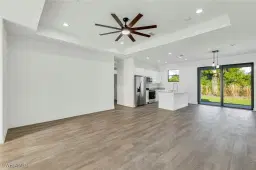Picture of 386 Palencia Ave, Lehigh Acres, FL 33974