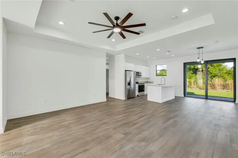 Picture of 386 Palencia Ave, Lehigh Acres FL 33974