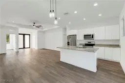 Picture of 386 Palencia Ave, Lehigh Acres, FL 33974