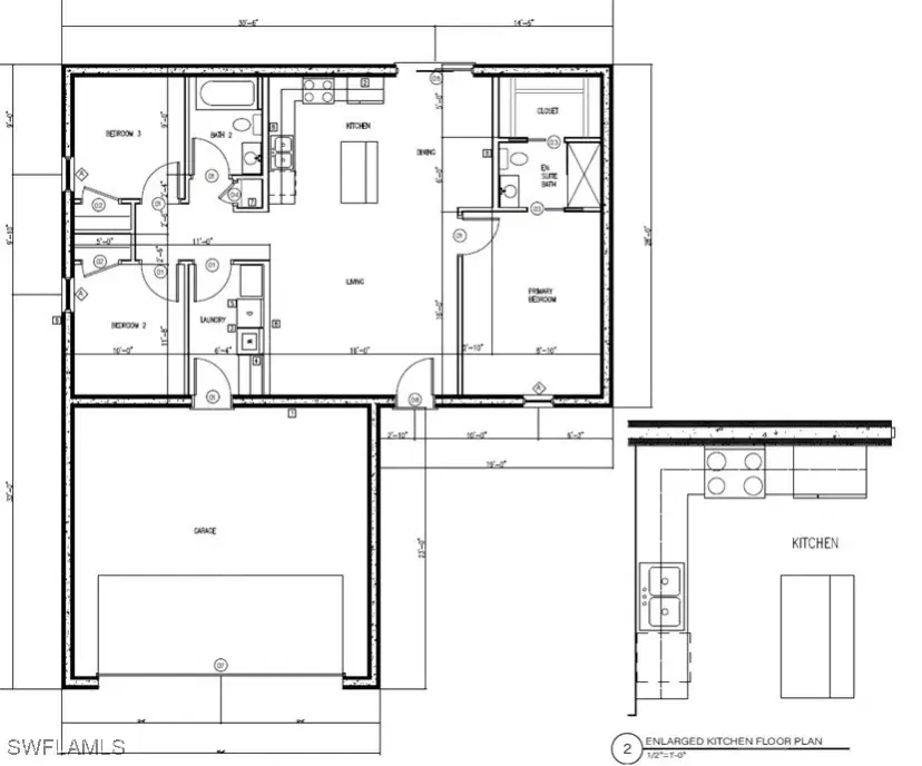 Picture of 307 W 9Th St, Lehigh Acres FL 33972
