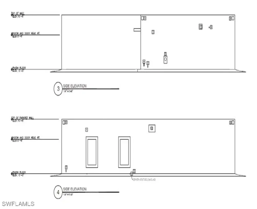 Picture of 307 W 9Th St, Lehigh Acres FL 33972