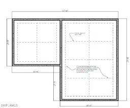 Picture of 307 W 9Th St, Lehigh Acres, FL 33972