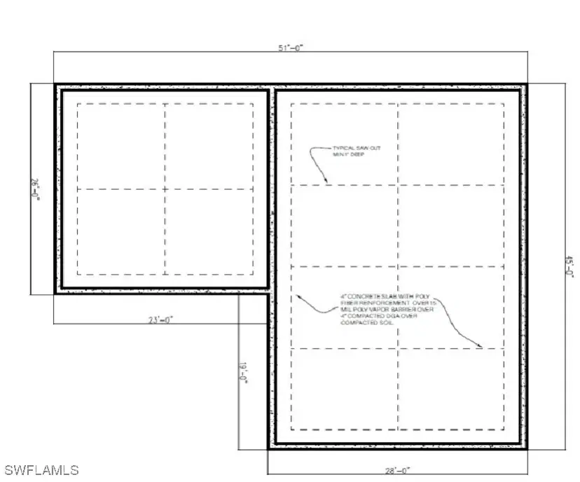Picture of 307 W 9Th St, Lehigh Acres FL 33972