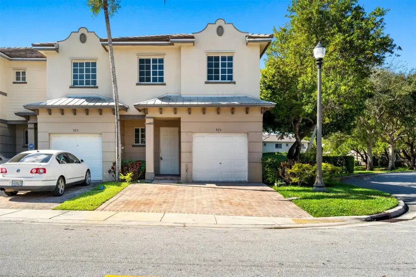 Picture of 975 Tortuga Ln 975, Riviera Beach FL 33404