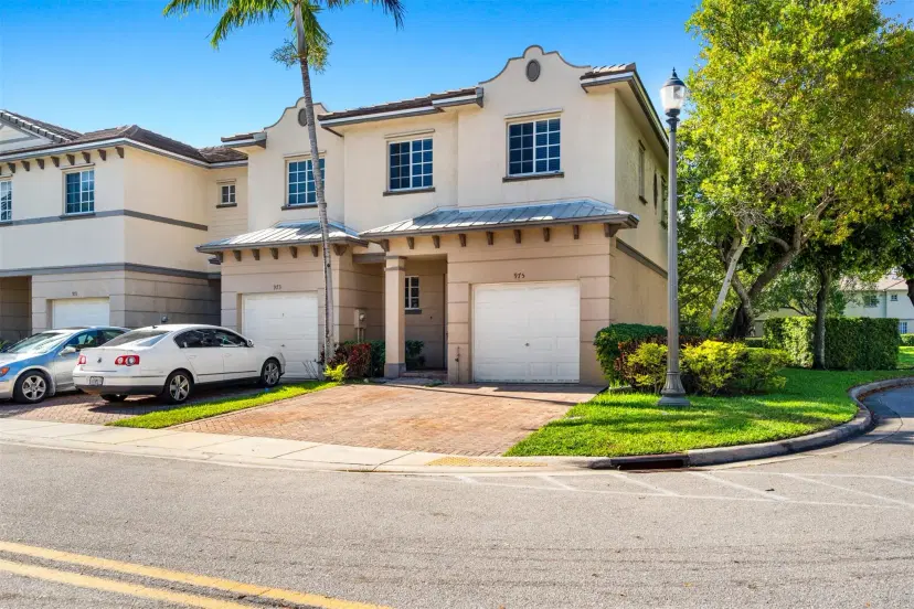 Picture of 975 Tortuga Ln 975, Riviera Beach FL 33404
