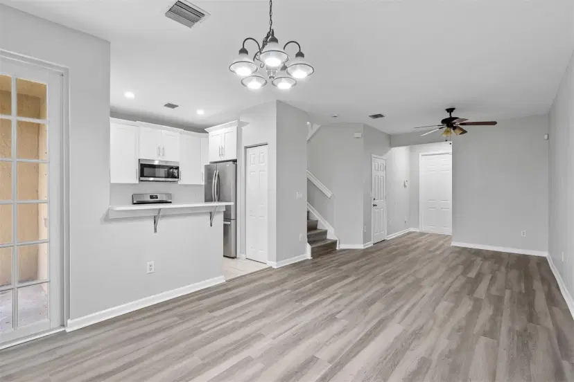 Picture of 975 Tortuga Ln 975, Riviera Beach FL 33404