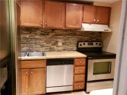 Picture of 3750 Inverrary Dr 3C, Lauderhill, FL 33319