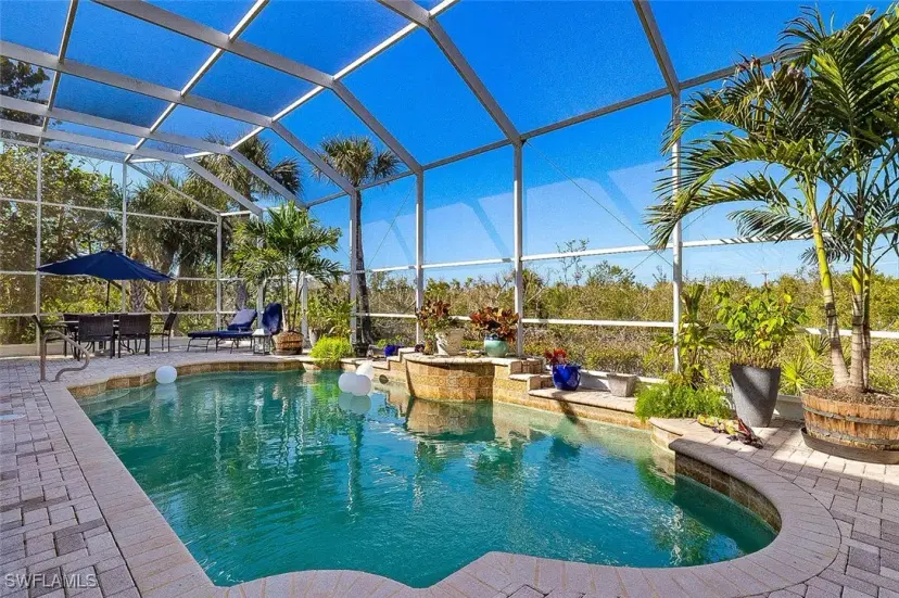 Picture of 5402 Osprey Ct, Sanibel FL 33957