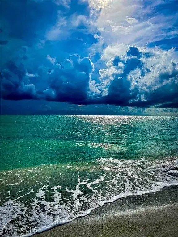 Picture of 5402 Osprey Ct, Sanibel FL 33957