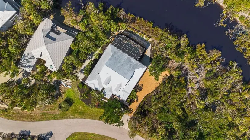 Picture of 5402 Osprey Ct, Sanibel FL 33957