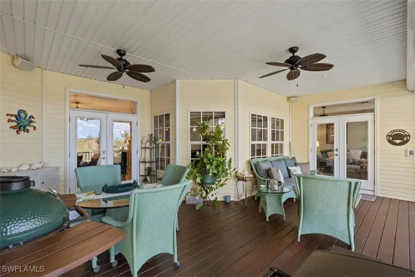 Picture of 5402 Osprey Ct, Sanibel FL 33957