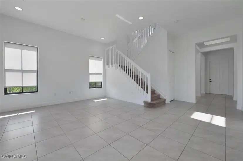 Picture of 4850 Corrado Way, Ave Maria FL 34142