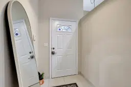 Picture of 9720 S Malvern Dr F, Tamarac, FL 33321