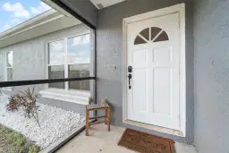 Picture of 1610 NW 30Th Ln, Cape Coral, FL 33993