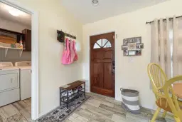 Picture of 1610 NW 30Th Ln, Cape Coral, FL 33993