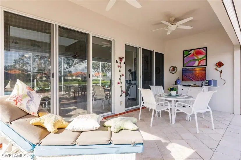Picture of 3500 Donoso Ct, Naples FL 34109