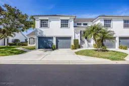 Picture of 1090 Partridge Cir 201, Naples, FL 34104