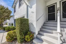 Picture of 1090 Partridge Cir 201, Naples, FL 34104