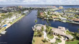 Picture of 1737 SE 43Rd St, Cape Coral, FL 33904